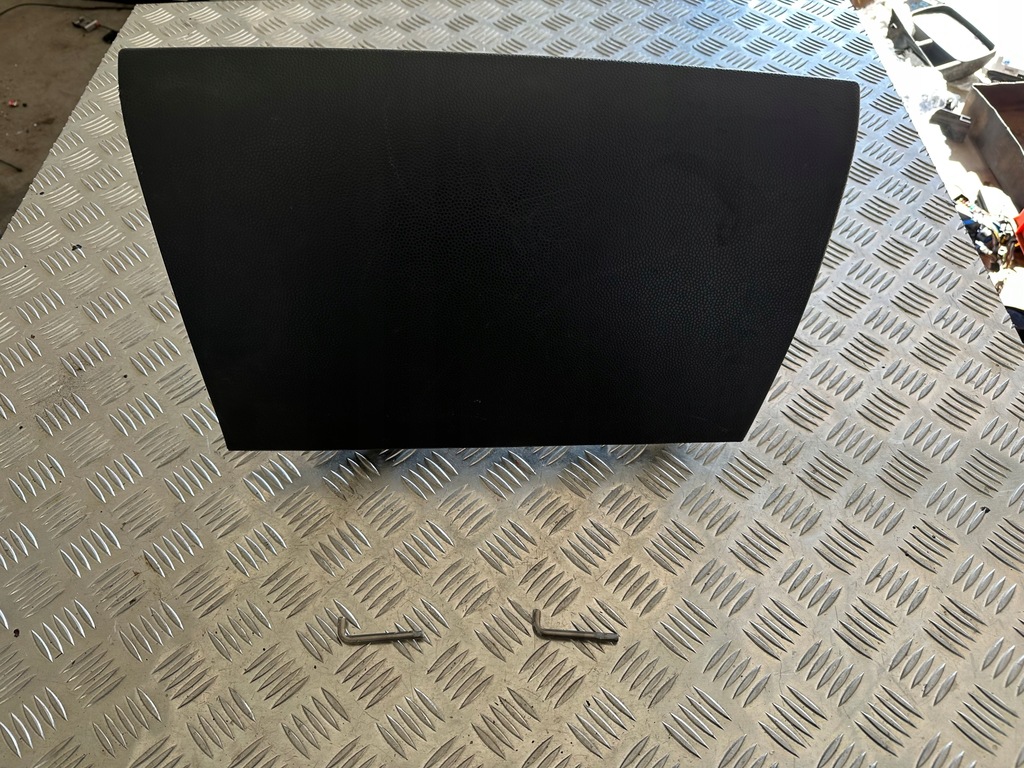 фото №1, Mini cooper r56 бардачок пассажира