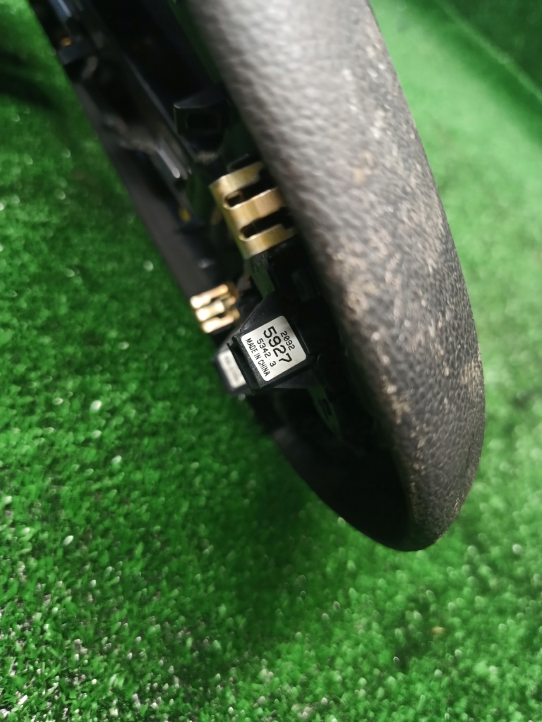 фото №6, Opel zafira c рамка перемикання передач автоматична коробка передач