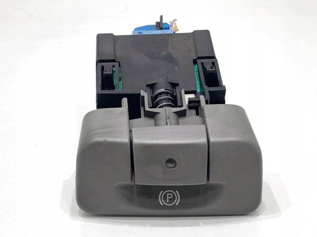 Купити Вимикач гальма ручного renault scénic 2 8200610146 03-10 механізм