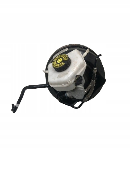 Купить Усилитель тормозов тормозные bmw f31 6798422