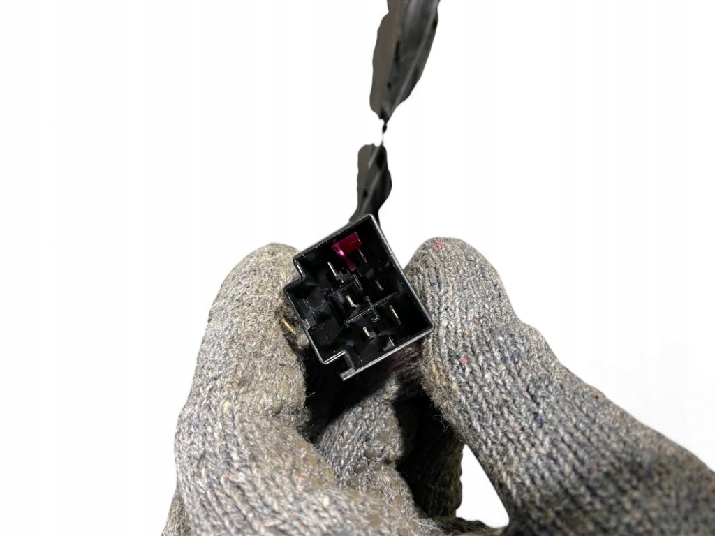 Porsche macan 95b люк комплектний  95b877041g Оригінал