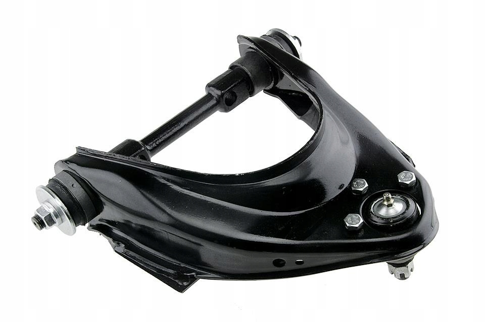 фото №11, Nty zwg-mz-003 важіль, підвіска колеса