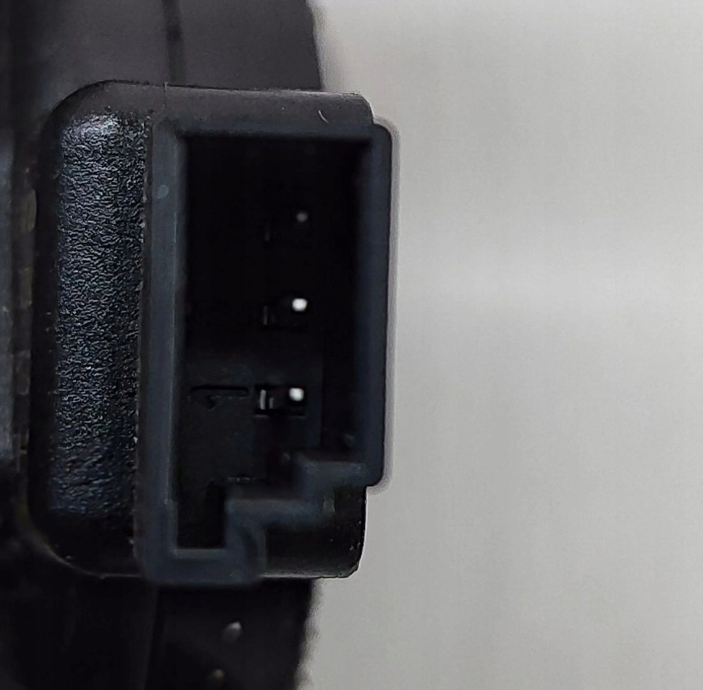 фото №6, Nissan juke ii f16 2021 датчик дождя