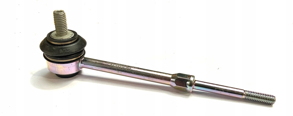 фото №1, З'єднувач стабілізатора