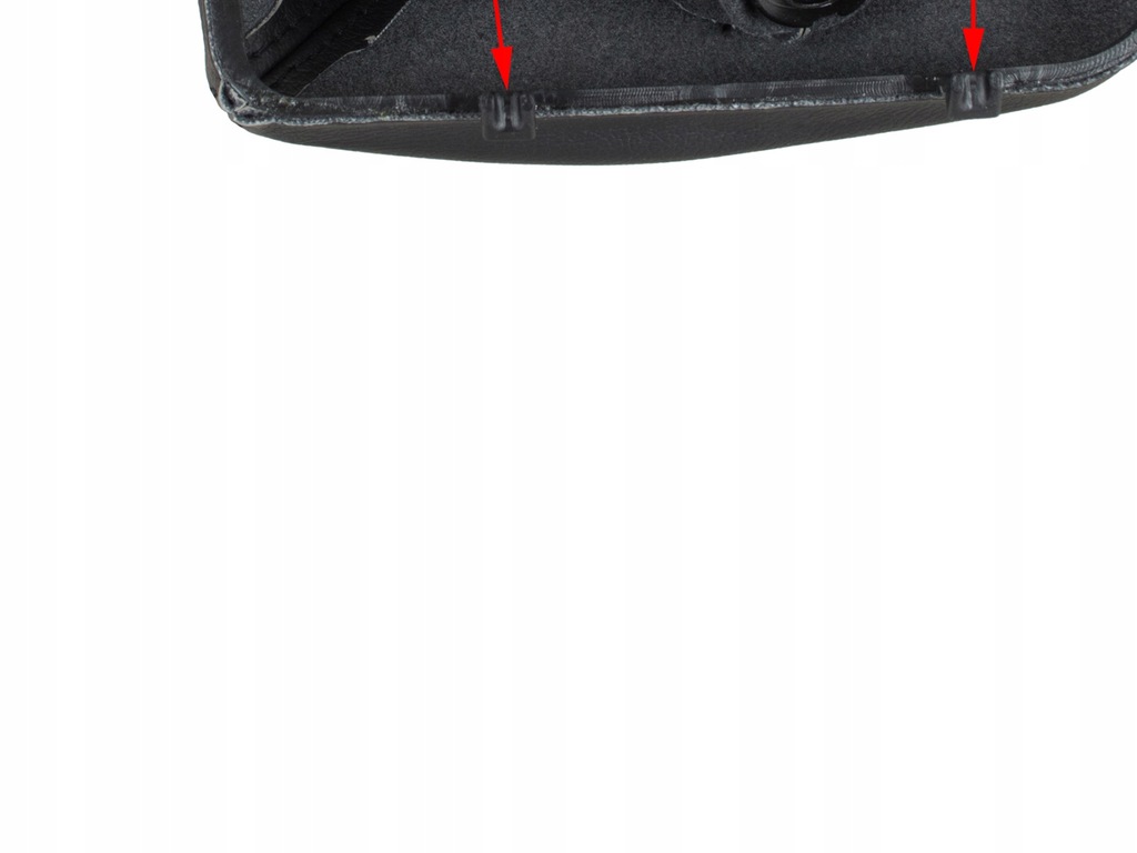 фото №10, Bmw 3 e46 5b. ручка рычаг переключения передач чехол рамка