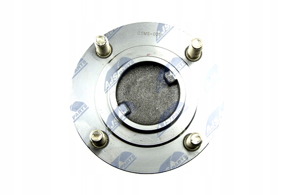 фото №10, Nty klt-ms-025 набір підшипник колеса