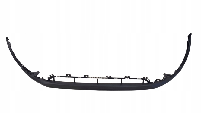 фото №1, Kia sportage 2010-2015 бампер перед