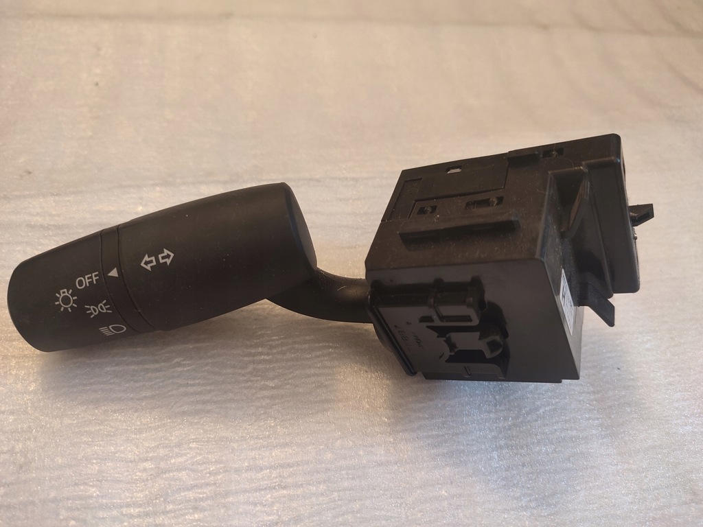 фото №1, Рычаг mazda 6 gj