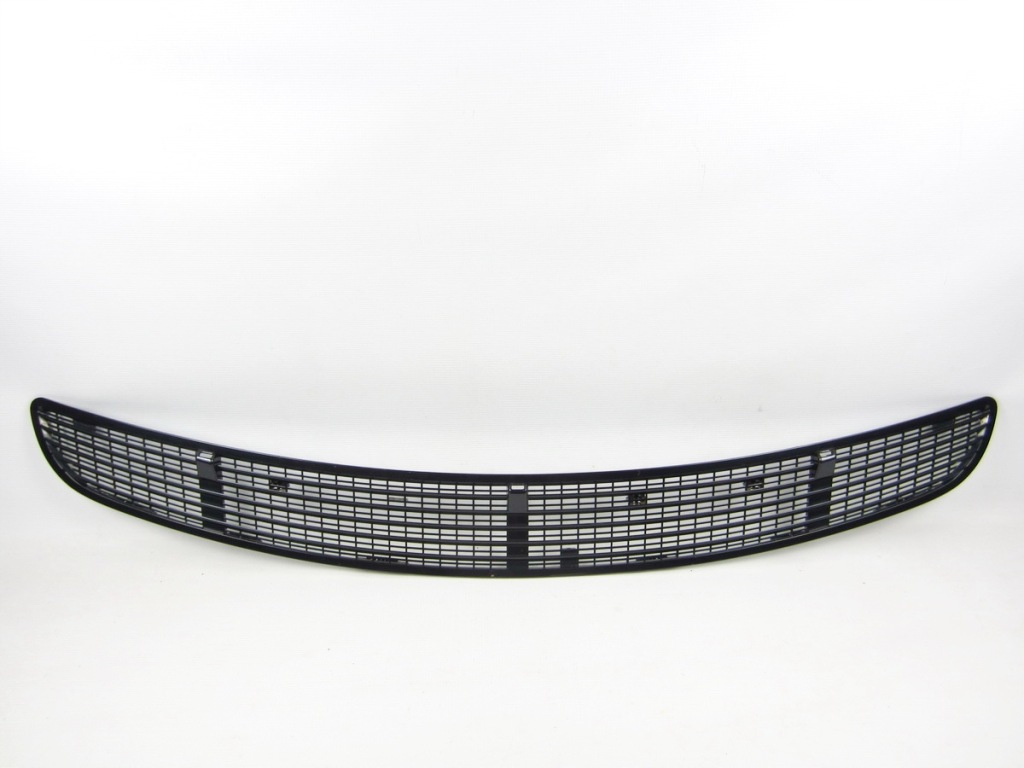 фото №1, Mercedes r klasa w251 решётка впуск капот 197