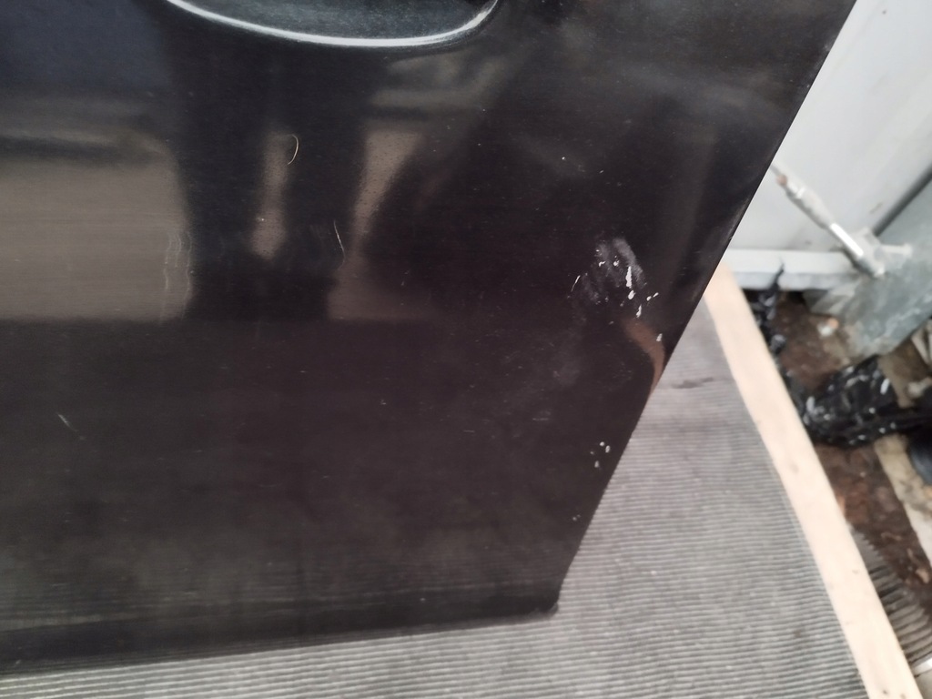 фото №8, Opel insignia a двері ліва перед