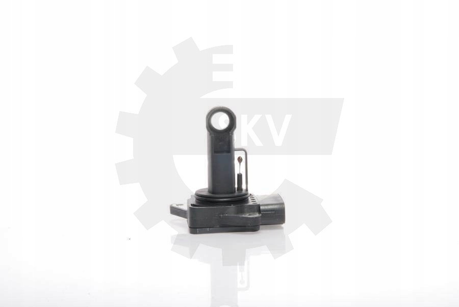 Расходомер mazda suzuki toyota volvo zly113215 Цена