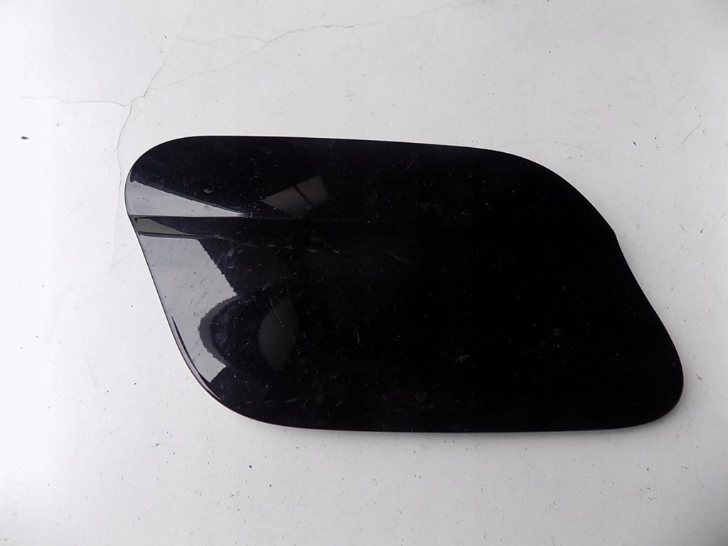 фото №1, Peugeot 508 ii sw kombi крышка заливной топлива ktv