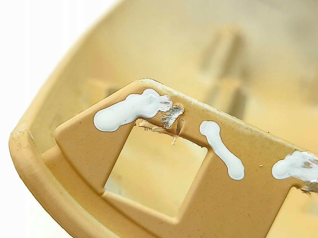 фото №11, Maserati quattroporte переключатель регулировки сиденье 2005 50808705