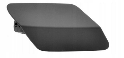 фото №1, Bmw 3 f30/f31 заглушка распылителя правая m-pakiet