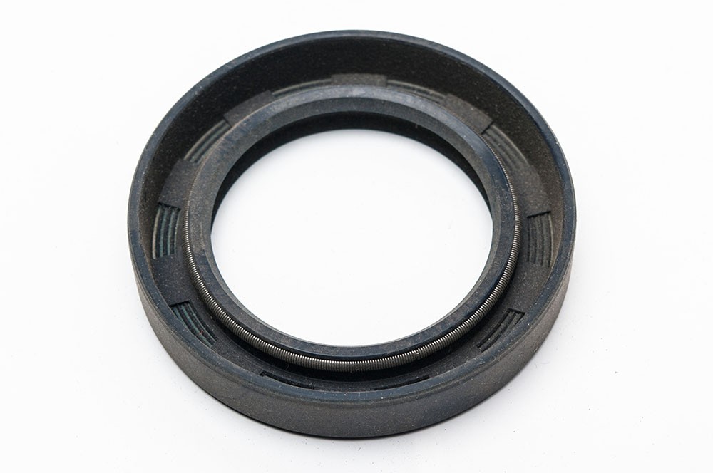 фото №1, Сальник 45x68x12r toyota hi-ace hi-lux celica 2.