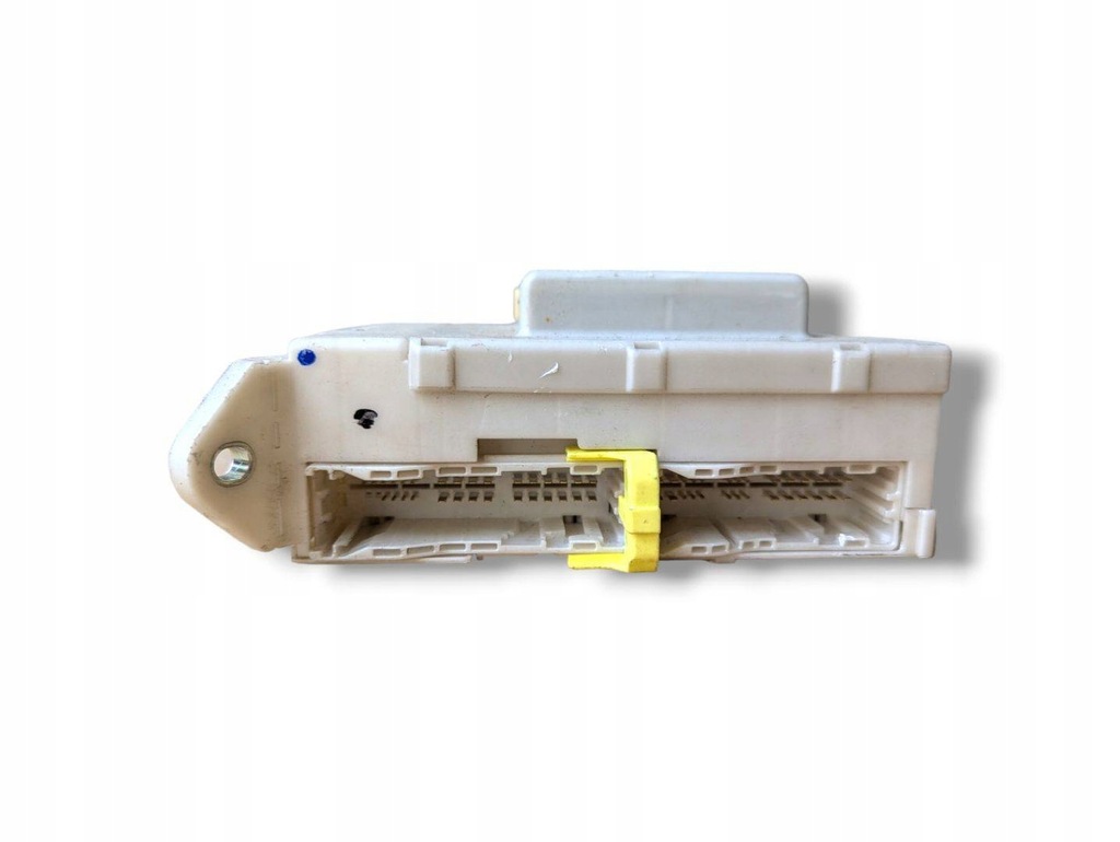 фото №6, Коробка предохранителей lexus gs 3 2007 82730-30b61