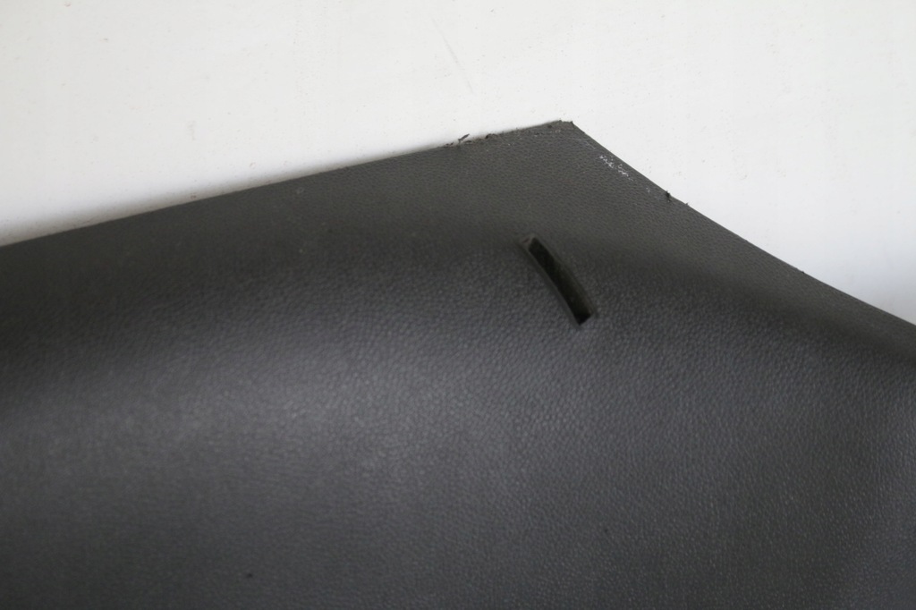 фото №5, Оббивка правий задня opel adam