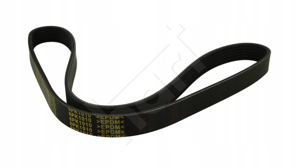 Ремінь приводу alt. 6x1010 Оригінал