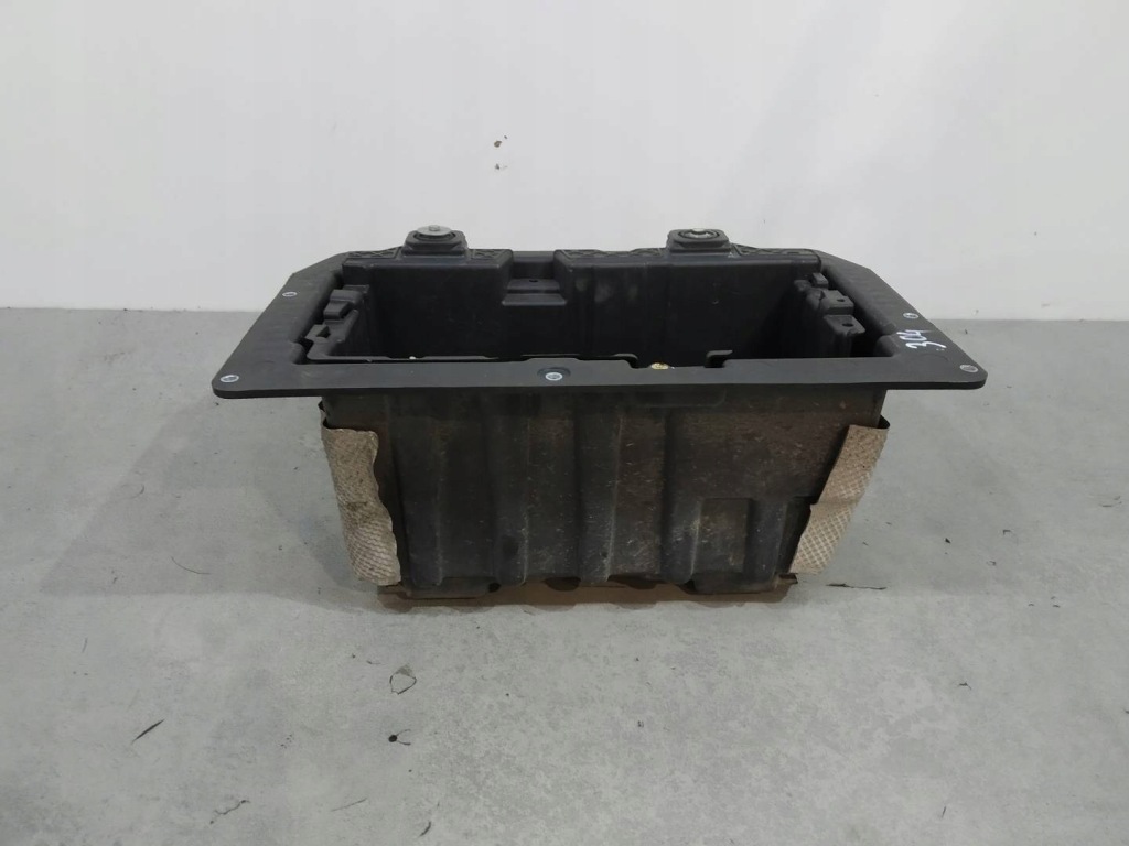 Купить Корпус аккумулятор cpla-10697 land rover range rover sport 2 2013-