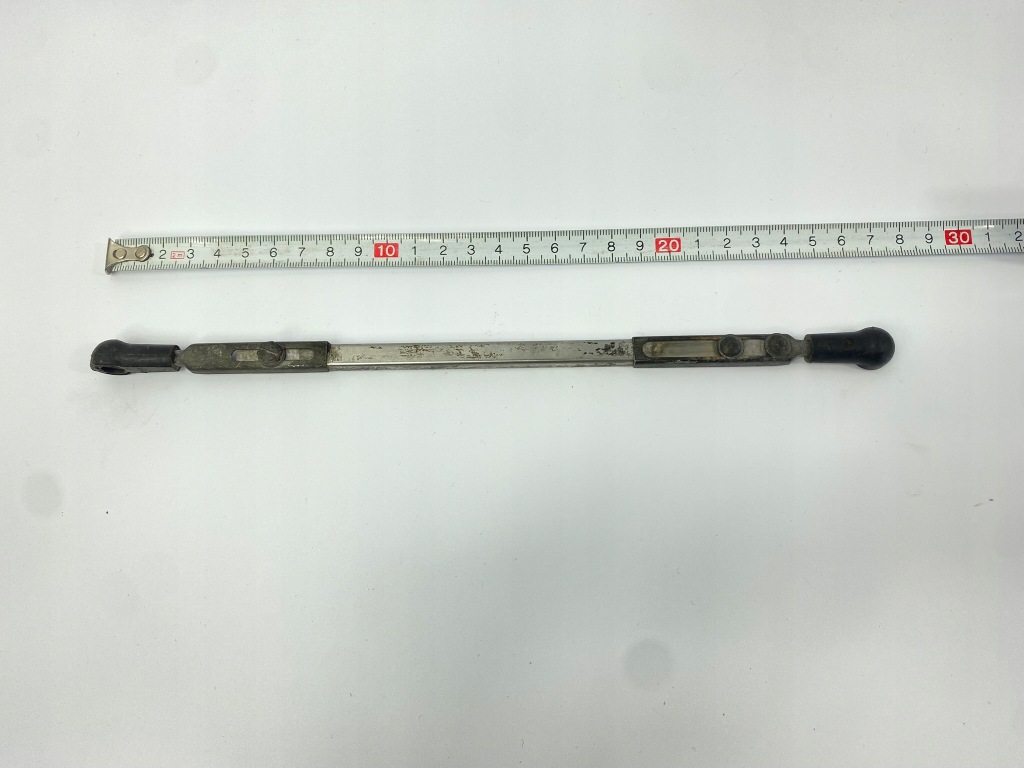 Купити Тягa газу круїз-контроль важіль mercedes w124 190 w201 w126 w123 r107 r129