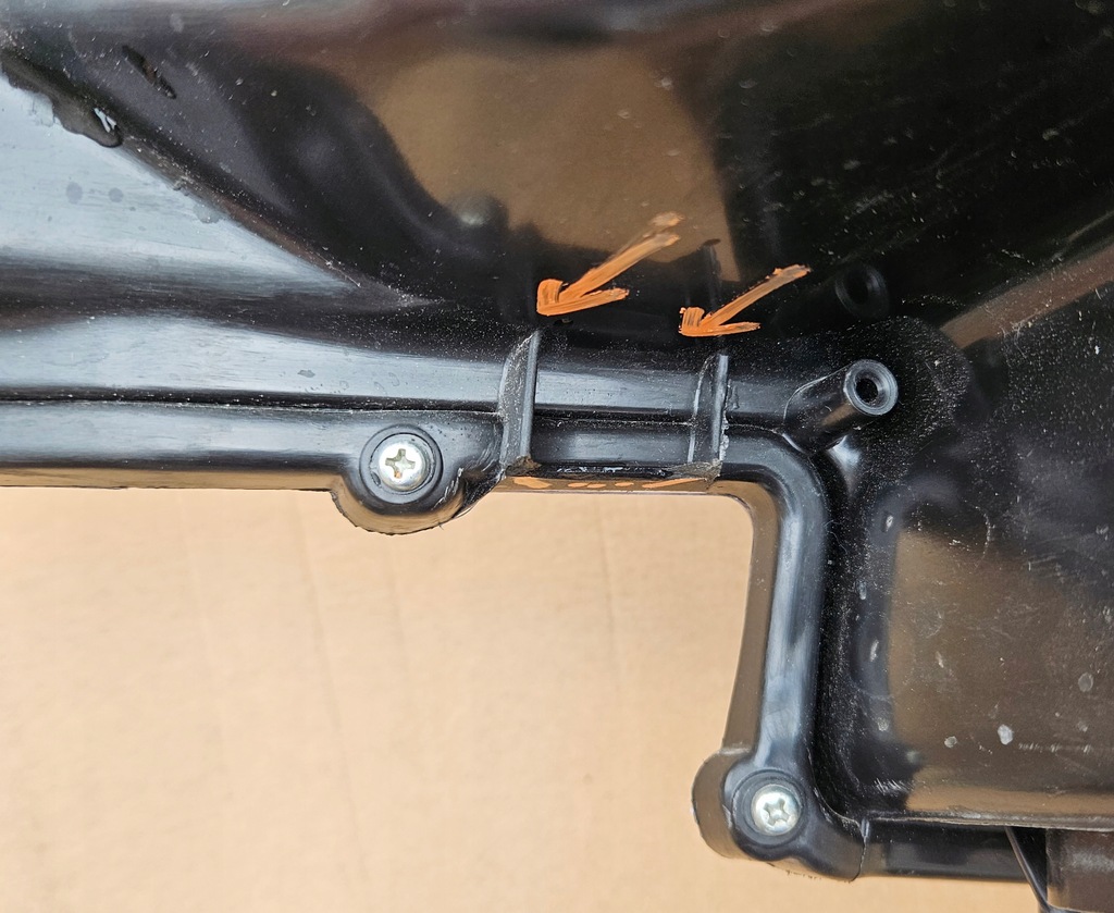 фото №8, Toyota chr c-hr лампа правая 81130-f4031