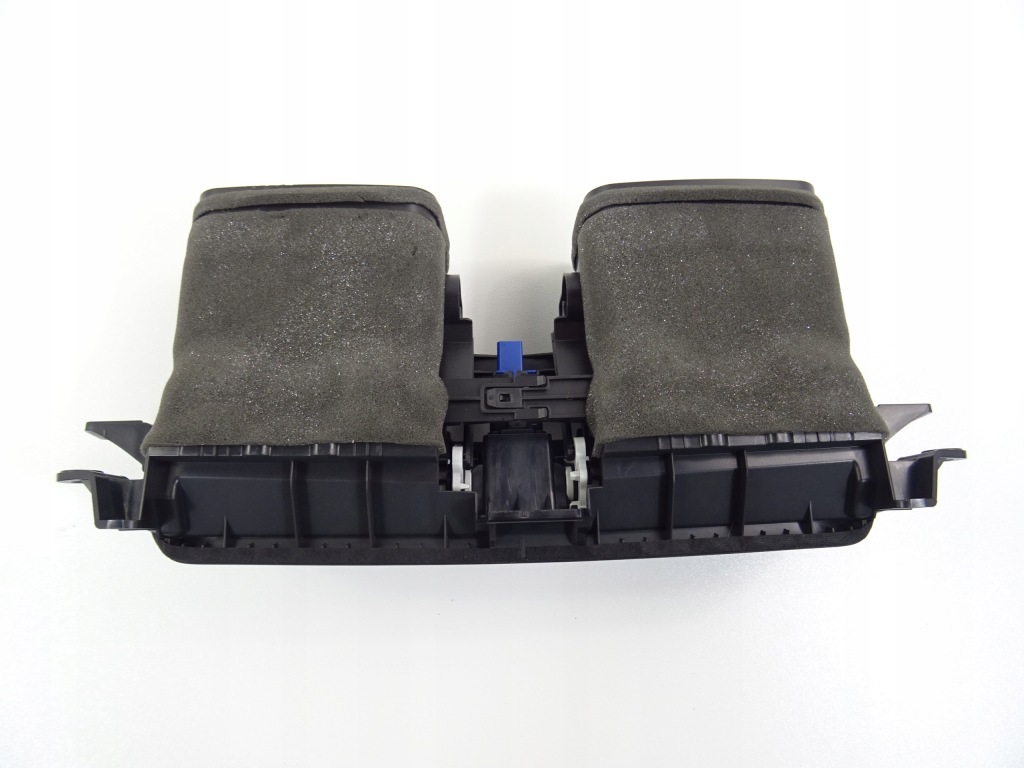 фото №8, Rav4 5 v решётка обдув средняя 455644-2190