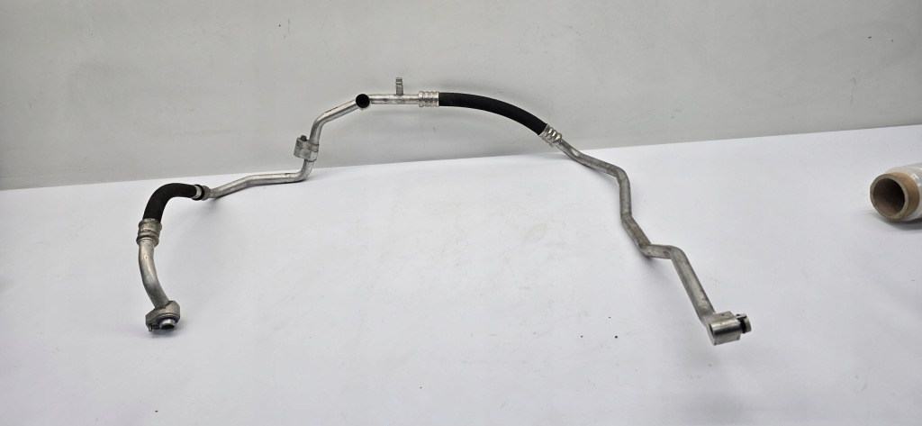 Купить Труба шланг пабтрубок  кондиционера mini cooper f55 9209722