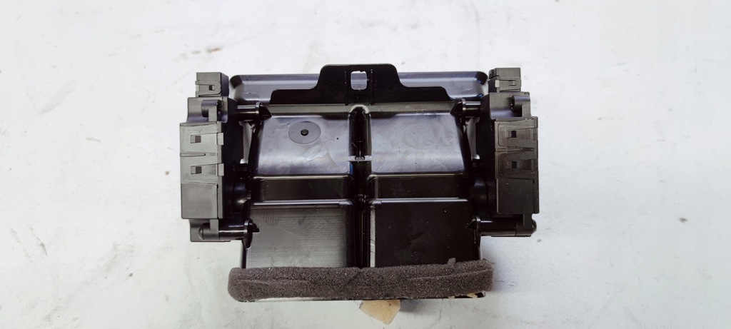 фото №6, Wolt канал повітря задня audi a6 c8 4k0857042a