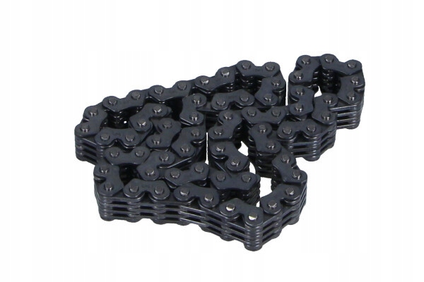 фото №2, Цепь распределительного вала honda s2000