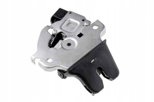 фото №1, Nty ezc-ms-002 циліндр замикається