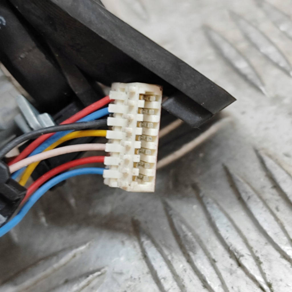 фото №11, Skoda superb b8 3v 2016 замок запалювання