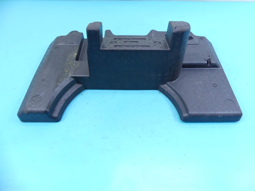 фото №7, Вкладыш пенополистирол пена jaguar xf ii x260