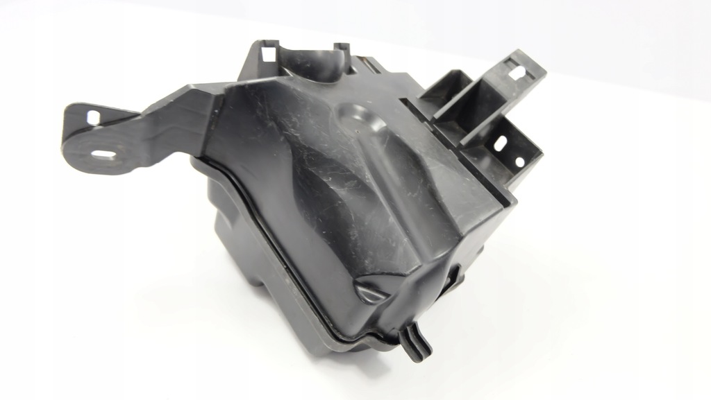 фото №7, Citroen c3 ii корпус запобіжників