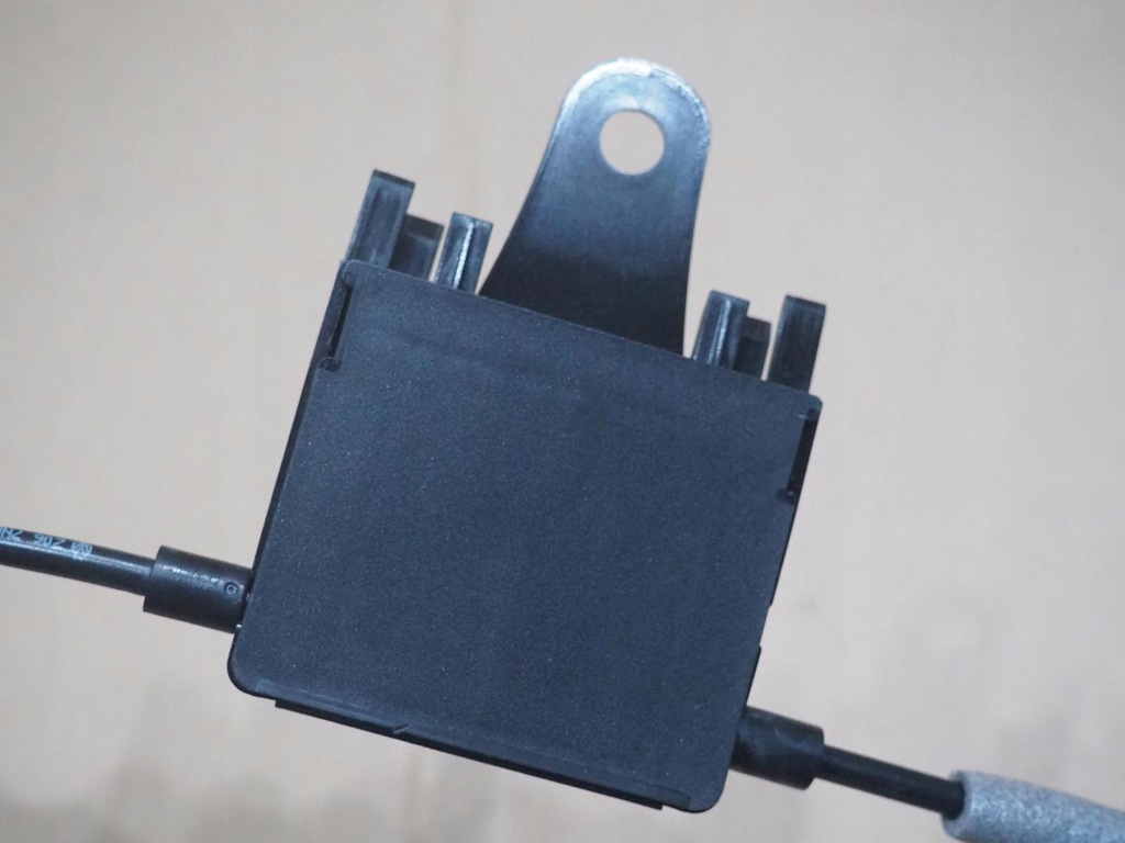 фото №16, Тягa трос vw sharan двері зсувні ліва