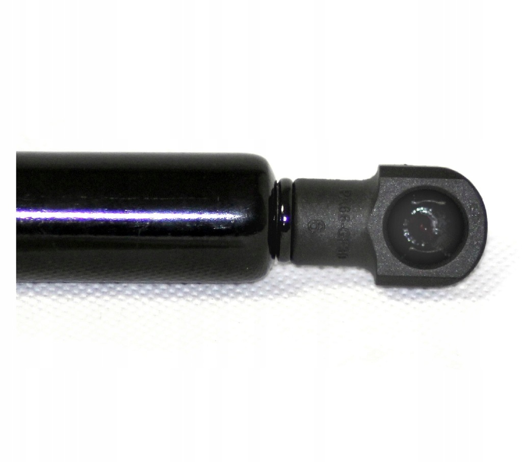 фото №3, Амортизатори амортизатори кришки renault fluence l3 '10-