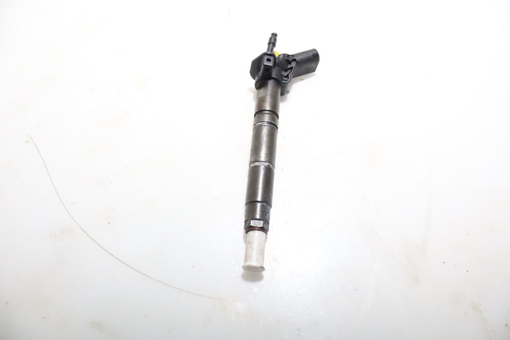 Купить Инжектор форсунка mercedes-benz ml ii w164 3.0cdi