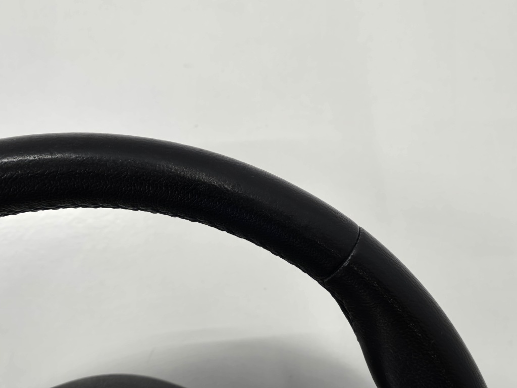 фото №8, Bmw 3 f30 f31 12r повітропровід мультифункція круїз-контроль 6791314