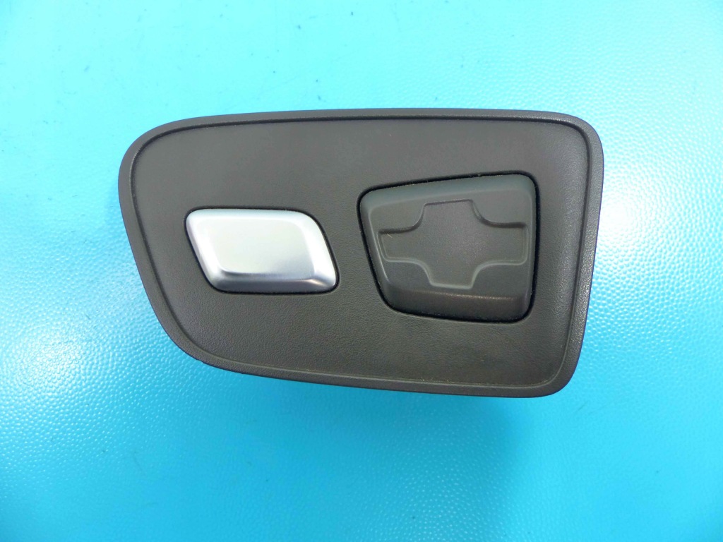 фото №2, Перемикач сидіння 285662839r renault talisman