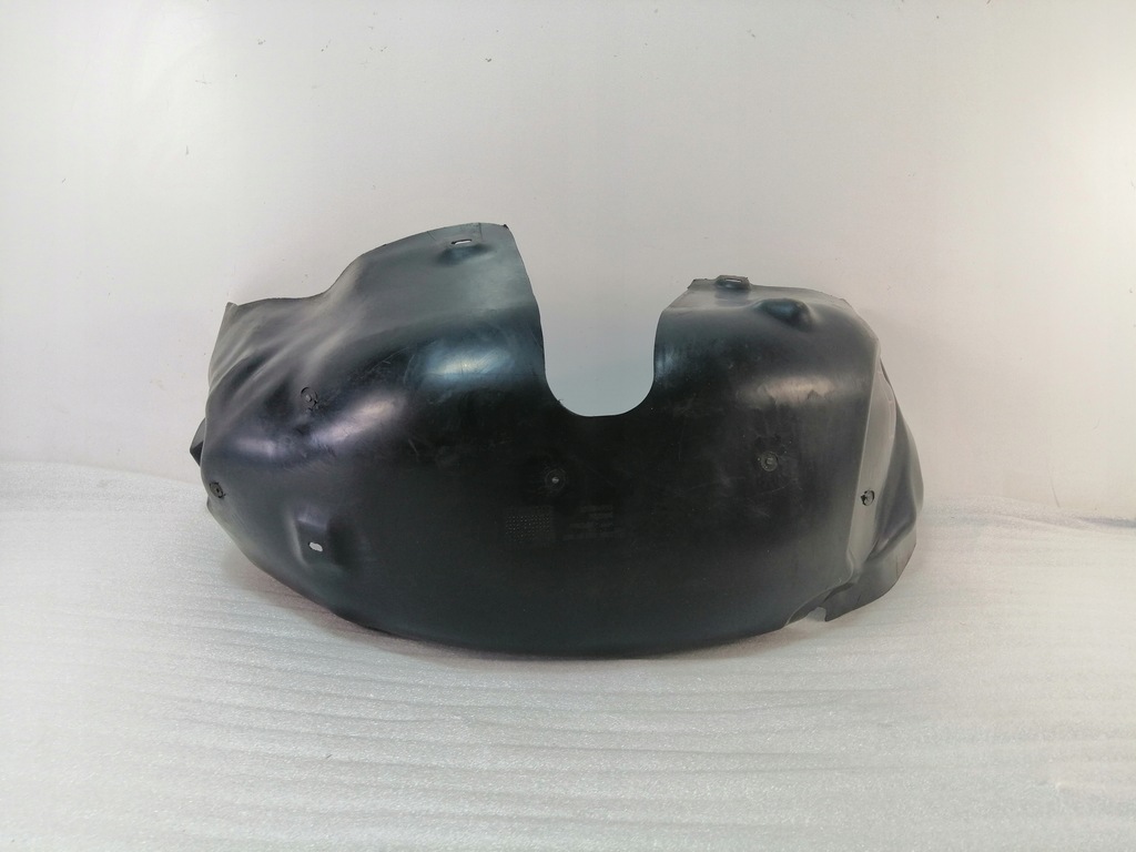 фото №1, Opel mokka x підкрилок правий задня 513765057