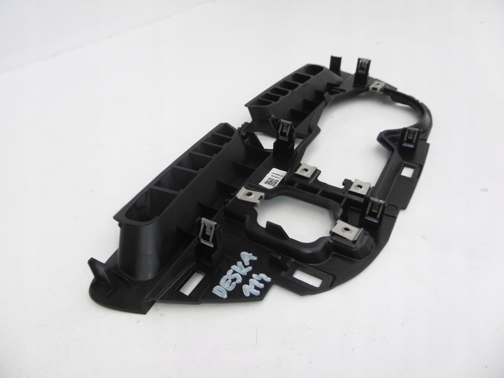 фото №7, Защита корпус каркас панели volvo s60 iii v60 ii