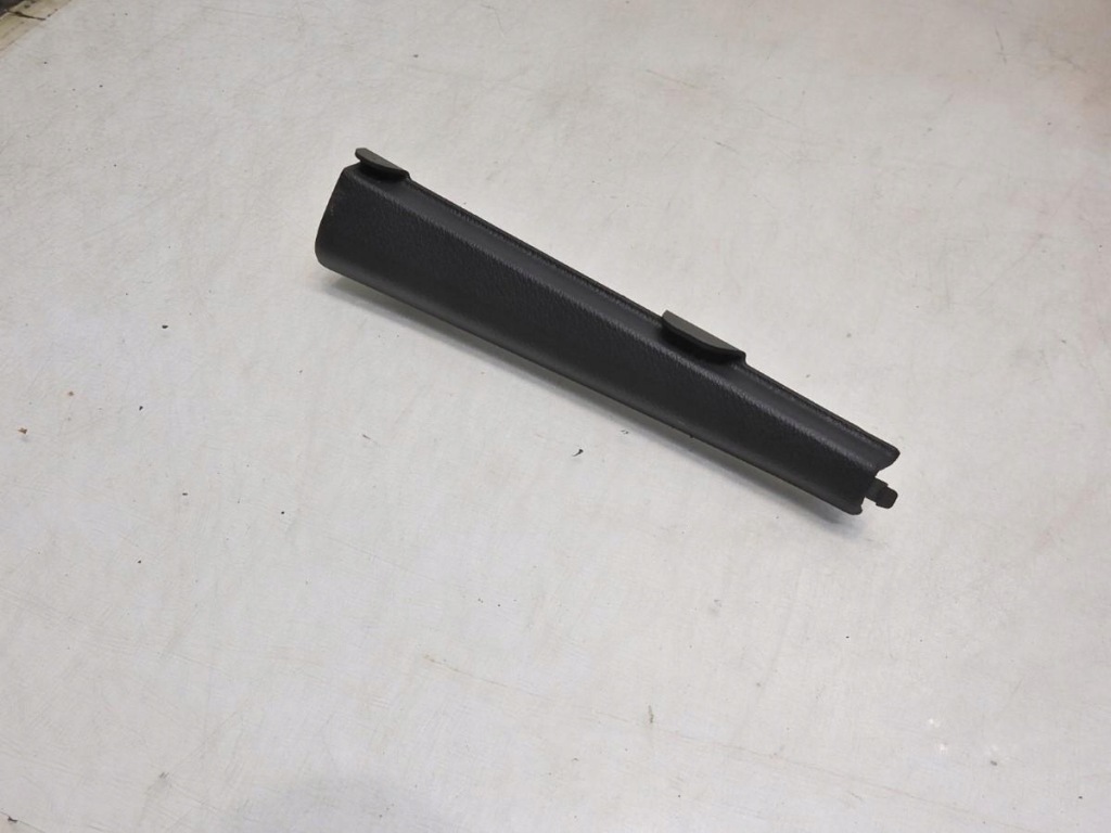 фото №7, Защита стойка a правая audi a6 c6 4f0868204a