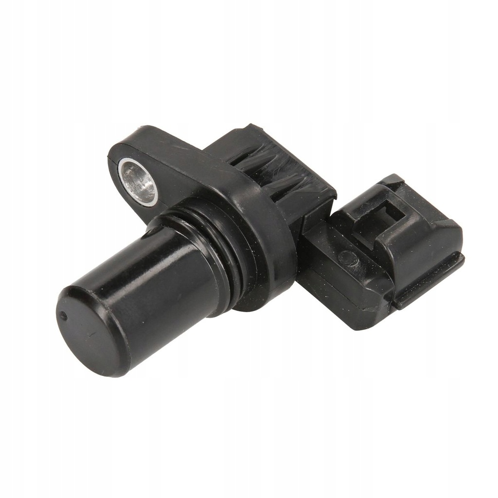 фото №9, Valeo датчик положение вала распределительного вала subaru justy iii suzuki baleno