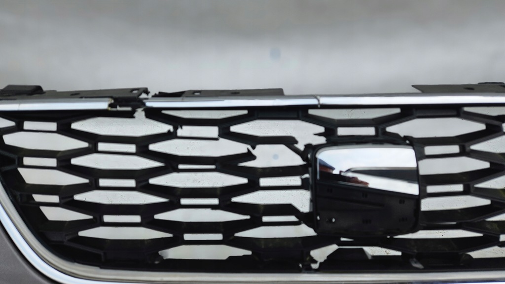 фото №6, Бампер seat leon iii fr 13-17 перед омыватель pdc