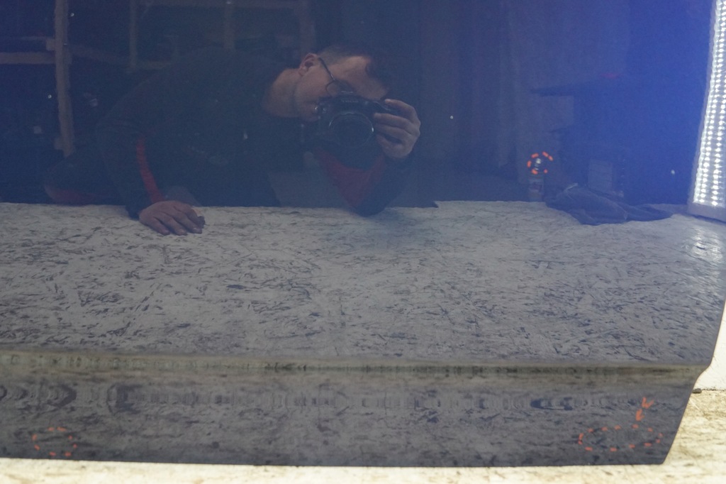 фото №5, Дверь правый перед bmw x3 e83 a07