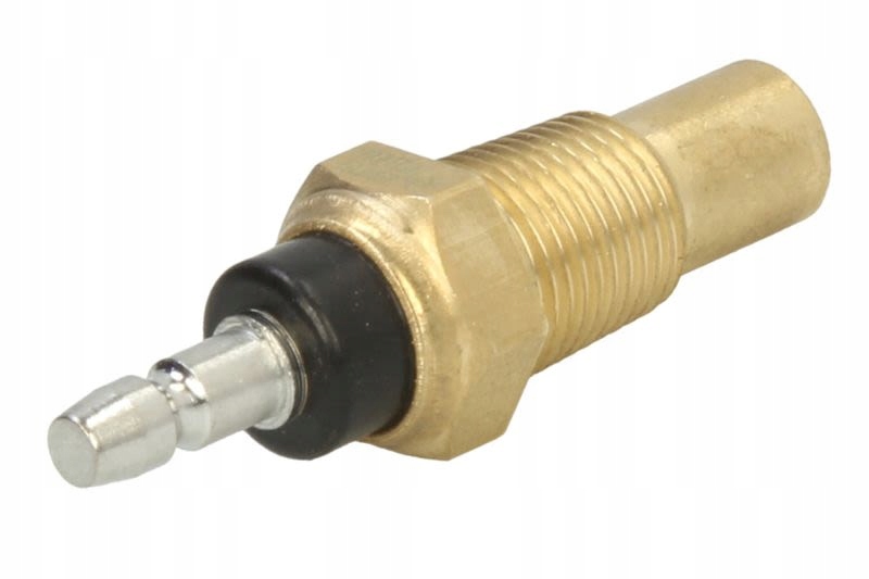 фото №9, Nrf 727101 датчик, температура рідина охолоджуючий