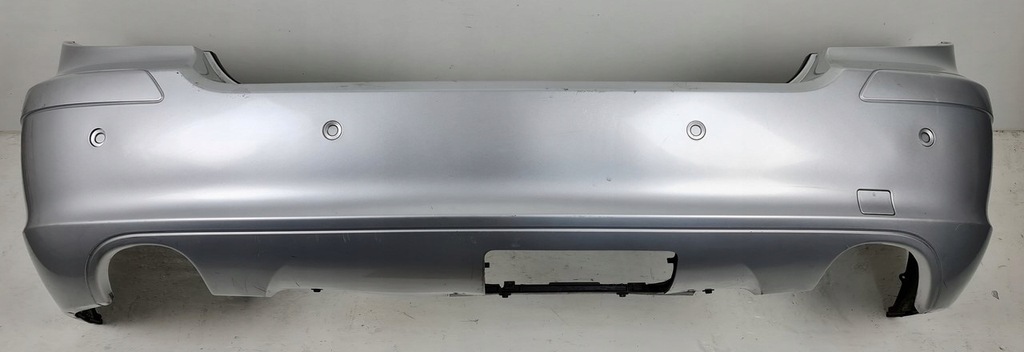 фото №1, Бампер pdc задний задняя 775 mercedes r-kl w251