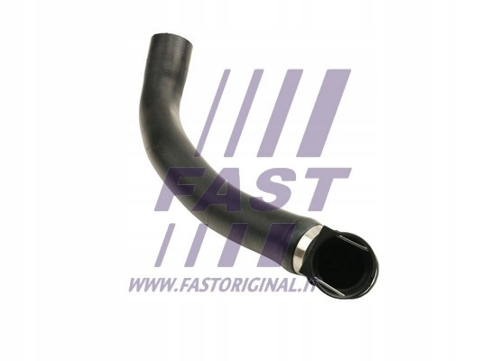 фото №8, Fast ft61139 шланг гибкий радиатора