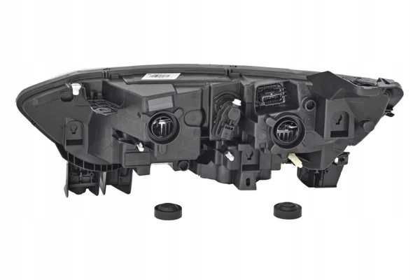 фото №4, Фара світла передніх val046647