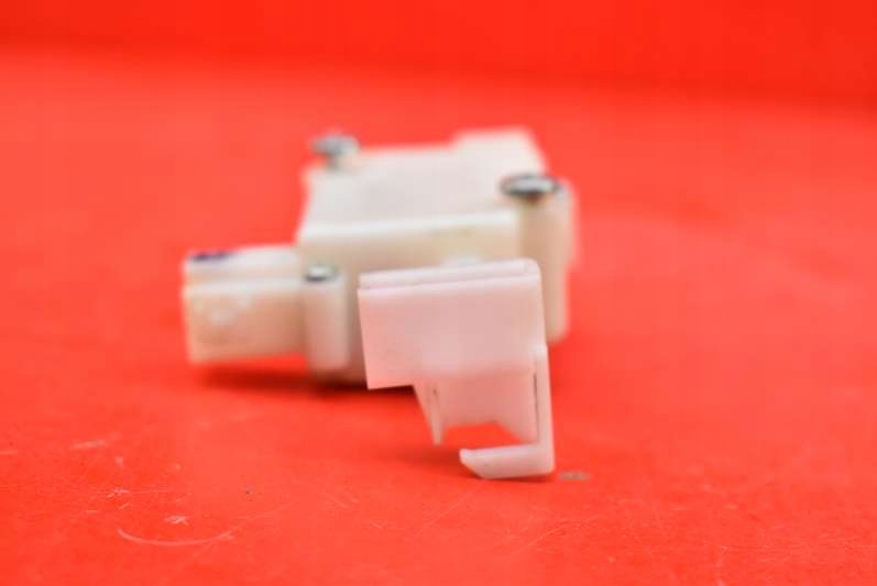 фото №4, Моторчик кришка пального honda city 5 v 08-11