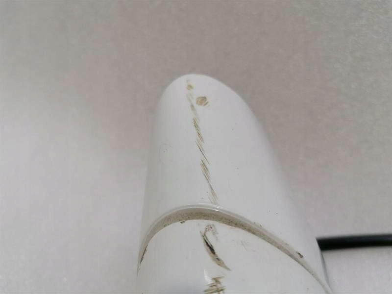 фото №7, Chevrolet corvette c7 праве дзеркало зовнішнє 234334 праве дзеркало zewnę